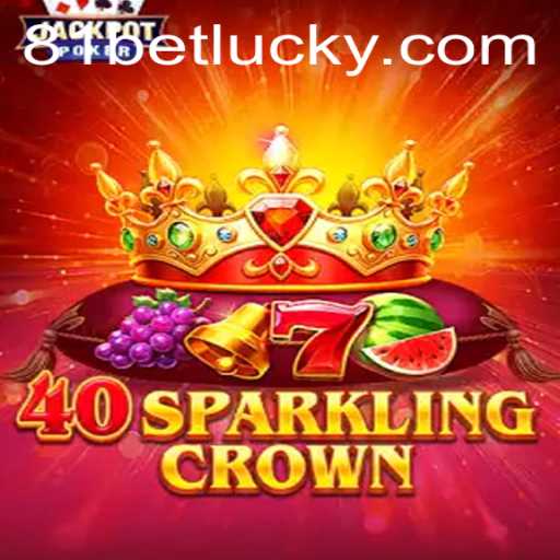 A Comprehensive Look at 40SparklingCrown with 81bet Integration