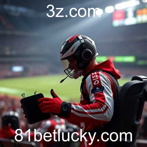 81bet: Transformações no Mundo dos Jogos Online