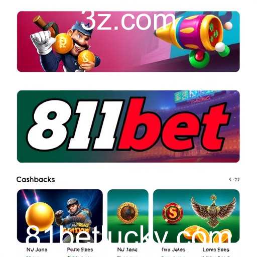 81bet Inova no Mercado com Novas Funcionalidades