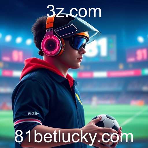 A Evolução dos Jogos de Aposta em 2025