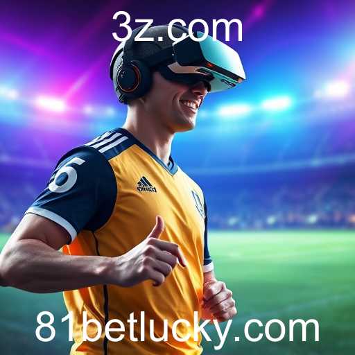 Notícias da Empresa