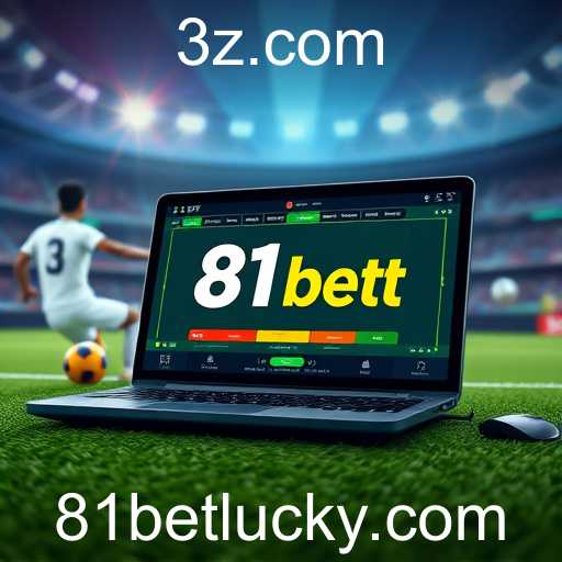 A Evolução dos Sites de Apostas Online em 2025