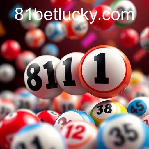 81bet