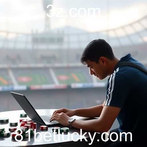 A Ascensão dos Jogos Online no Brasil