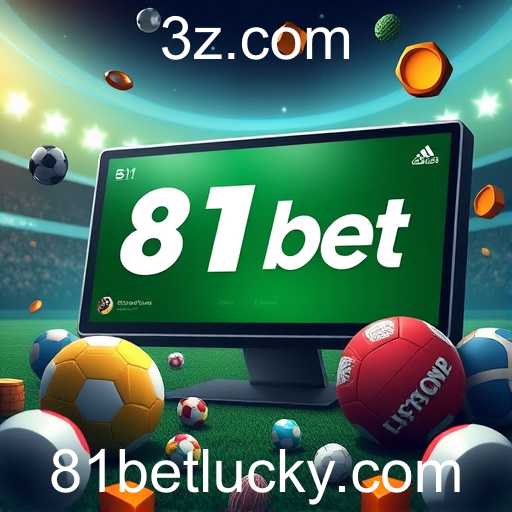 Notícias da Empresa