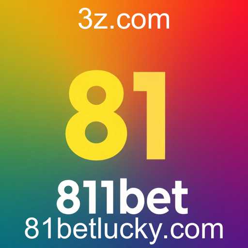 Desafios e Oportunidades nas Apostas Online em 2025