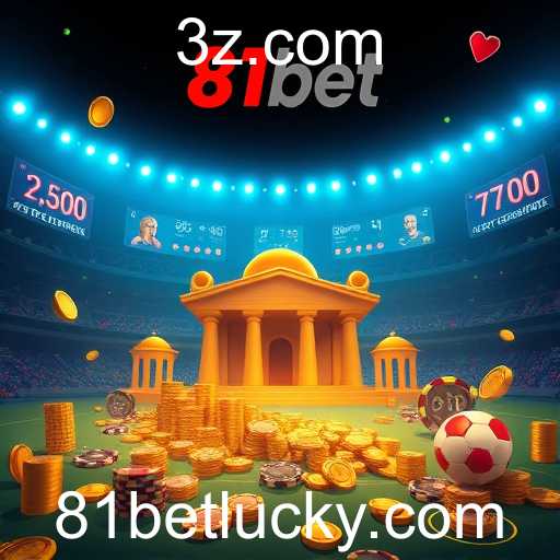 Tendências no Mercado de Apostas Online em 2025