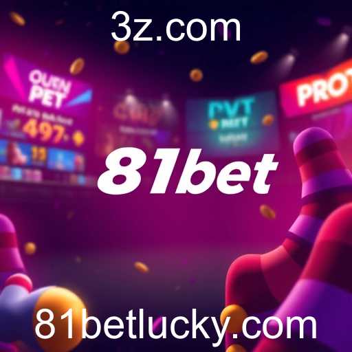 A Evolução dos Jogos Através das Plataformas Online