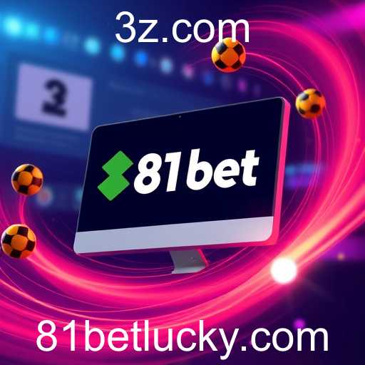 Expansão do Mercado de Jogos Online em 2025