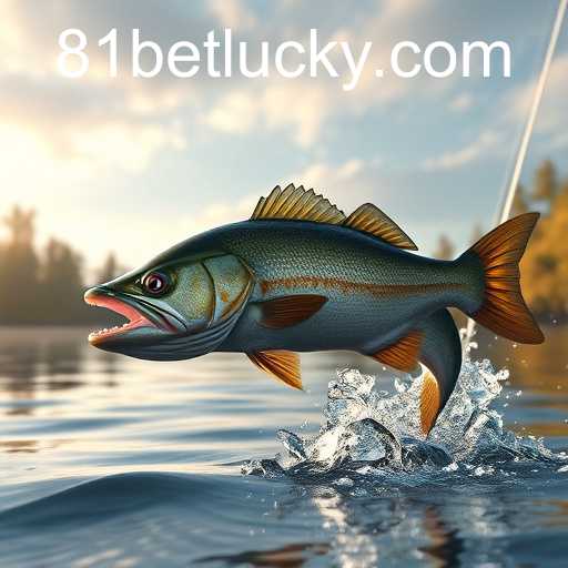 The Thrilling Evolution of Fishing Games