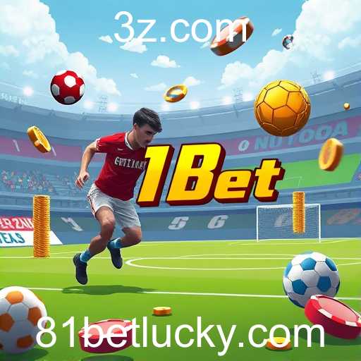 Notícias da Empresa