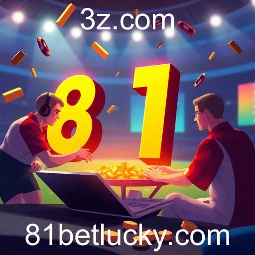 Notícias da Empresa