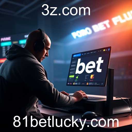 Tendências do Mercado de Jogos Online em 2025