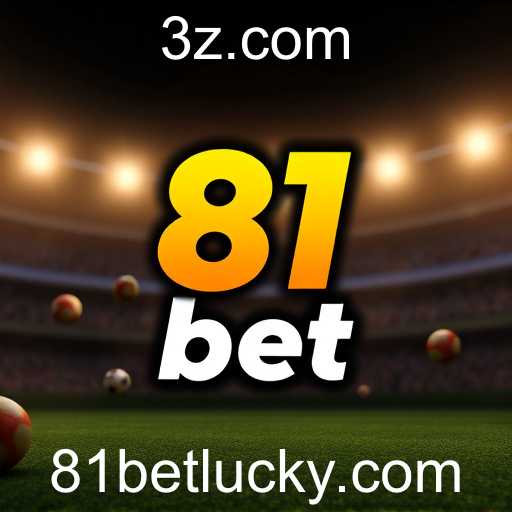 Novas Tendências no Mercado de Jogos Online em 2025