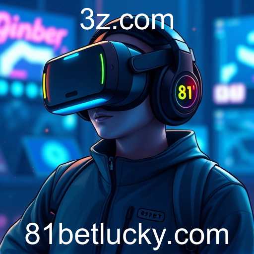 Evolução e Tendências em Sites de Jogos Online