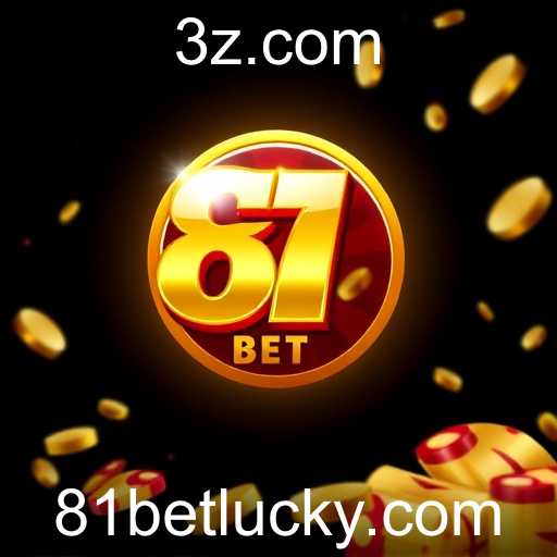 Notícias da Empresa