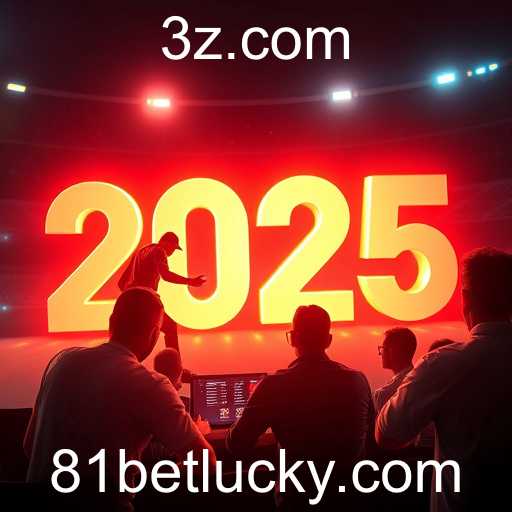 Revolução nos Cassinos Online: O Crescimento do 81bet