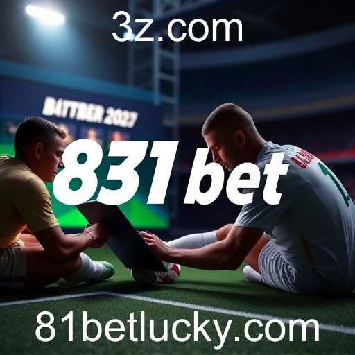 Crescimento do Jogo Online em 2025: 81bet Entre Outras