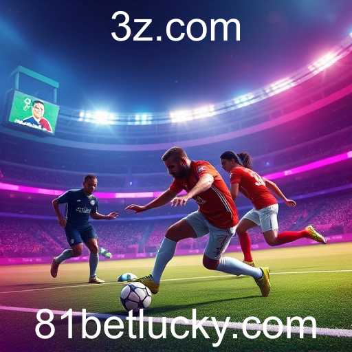 Notícias da Empresa