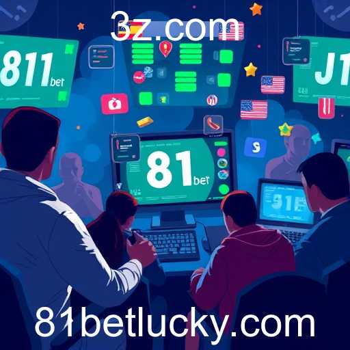 A Influência dos Jogos Online nas Dinâmicas Sociais Modernas