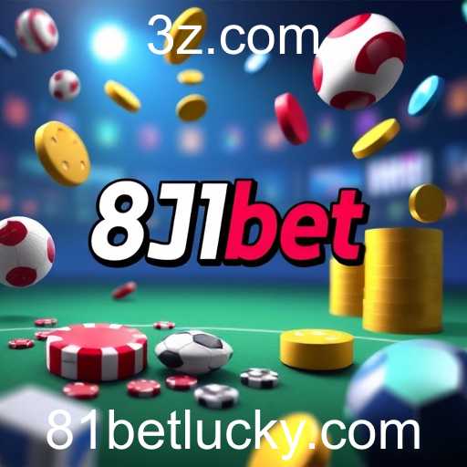 Notícias da Empresa