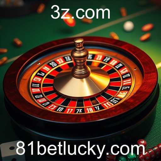 O Impacto Crescente da Golpagem em Plataformas de Jogos Online