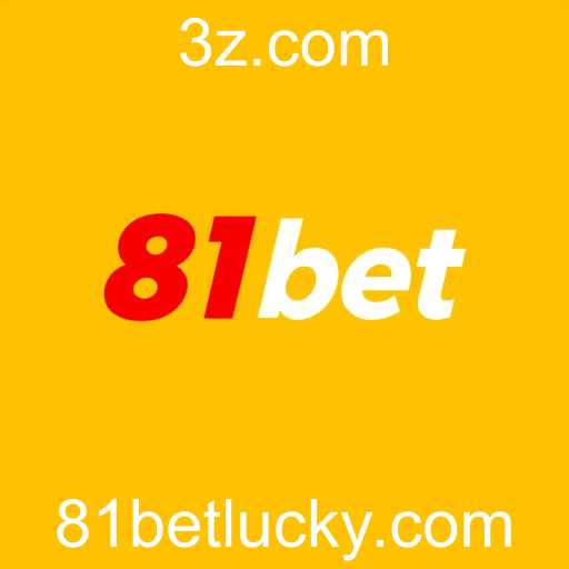 Inovações e Desafios no Mundo dos Jogos Online