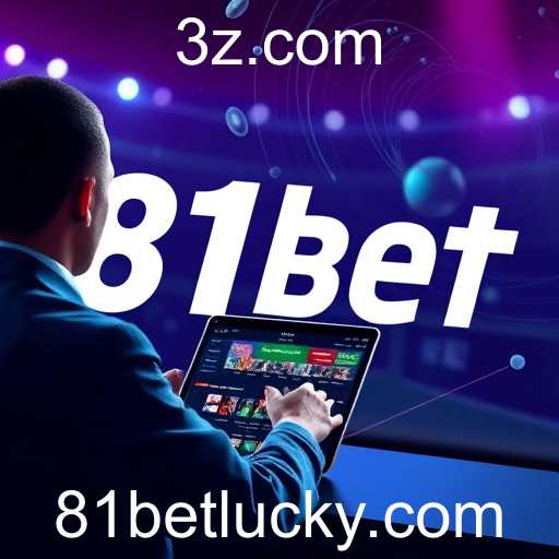 Inovações e Desafios no Mercado de Apostas