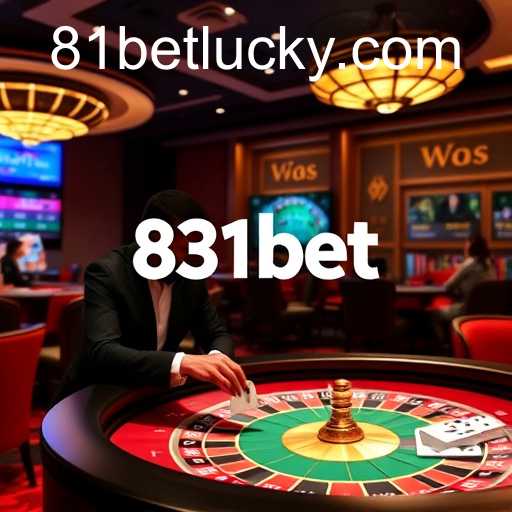 81bet