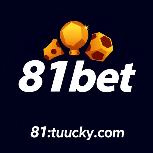 81bet