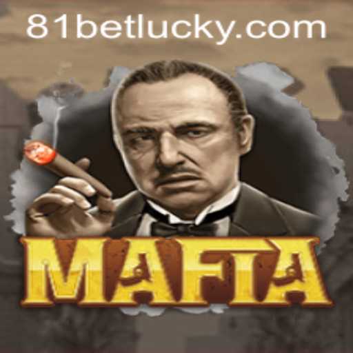 Understanding Mafia: A Game of Deception and Strategy with a Twist