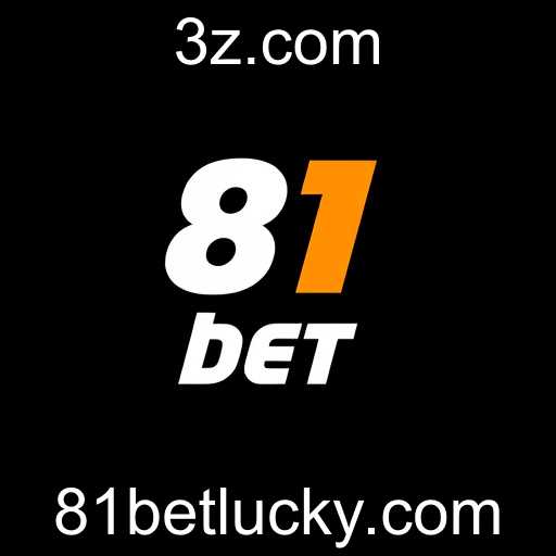 Crescimento Explosivo dos Jogos em Plataforma Mobile