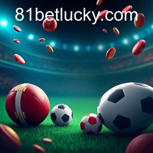 81bet