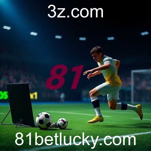 Notícias da Empresa