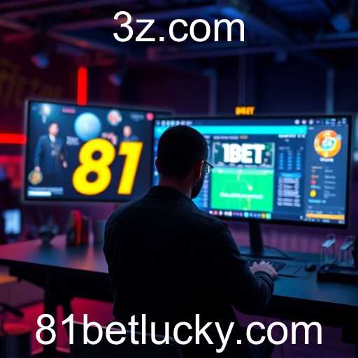 Crescimento das Apostas Online em Portugal