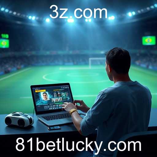 Notícias da Empresa