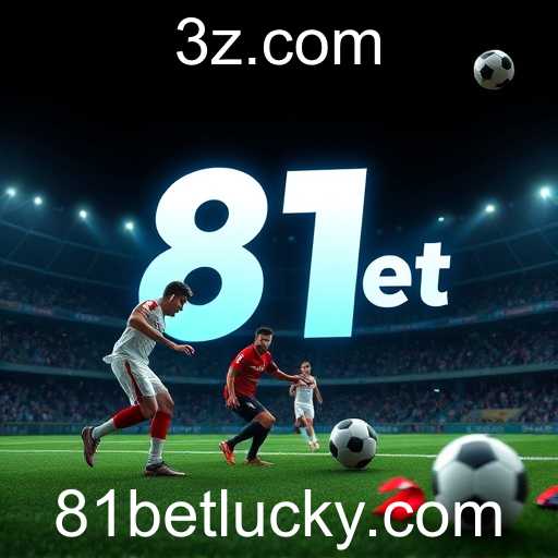 Notícias da Empresa