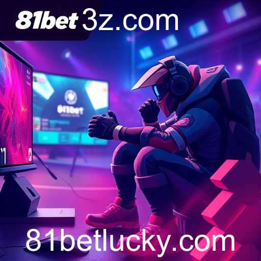 Notícias da Empresa