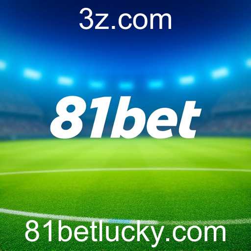 Popularidade dos Sites de Jogos em Ascensão