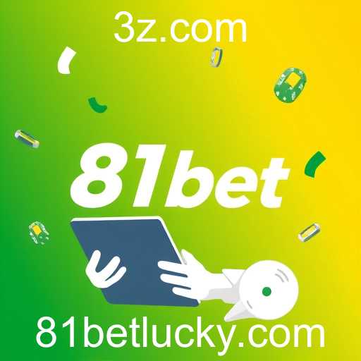 Inovação e Desafios do Setor de Jogos Online em 2025