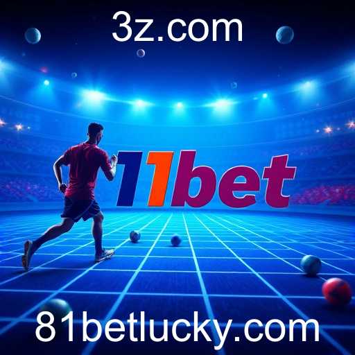 A Evolução dos Jogos Online em 2025