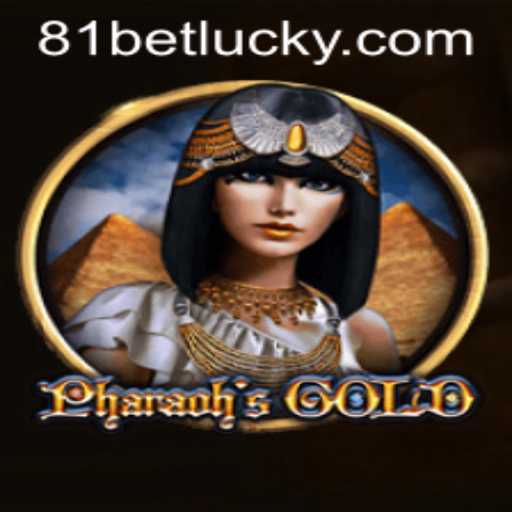 Exploring PharaohsGold: A Gripping Adventure with 81bet