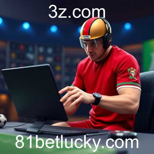 Popularidade Crescente dos Jogos Online em 2025