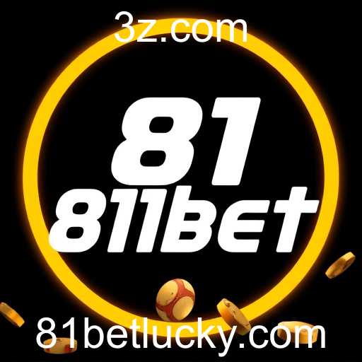 Notícias da Empresa