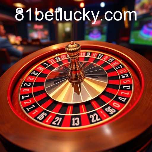 81bet