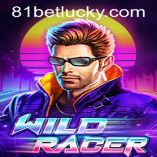 WildRacer: An Adrenaline-Packed Adventure in the World of 81bet